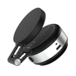 Magnecum™ 2.0 Plus ürün görseli 19