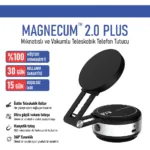 Magnecum™ 2.0 Plus ürün görseli 20