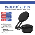 Magnecum™ 2.0 Plus ürün görseli 21