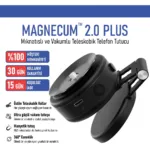 Magnecum™ 2.0 Plus ürün görseli 23