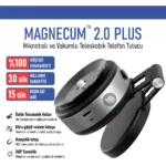 Magnecum™ 2.0 Plus ürün görseli 24