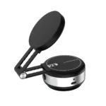 Magnecum™ 2.0 Plus ürün görseli 25