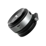 Magnecum™ 2.0 Plus ürün görseli 26