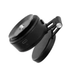 Magnecum™ 2.0 Plus ürün görseli 27
