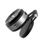 Magnecum™ 2.0 Plus ürün görseli 28