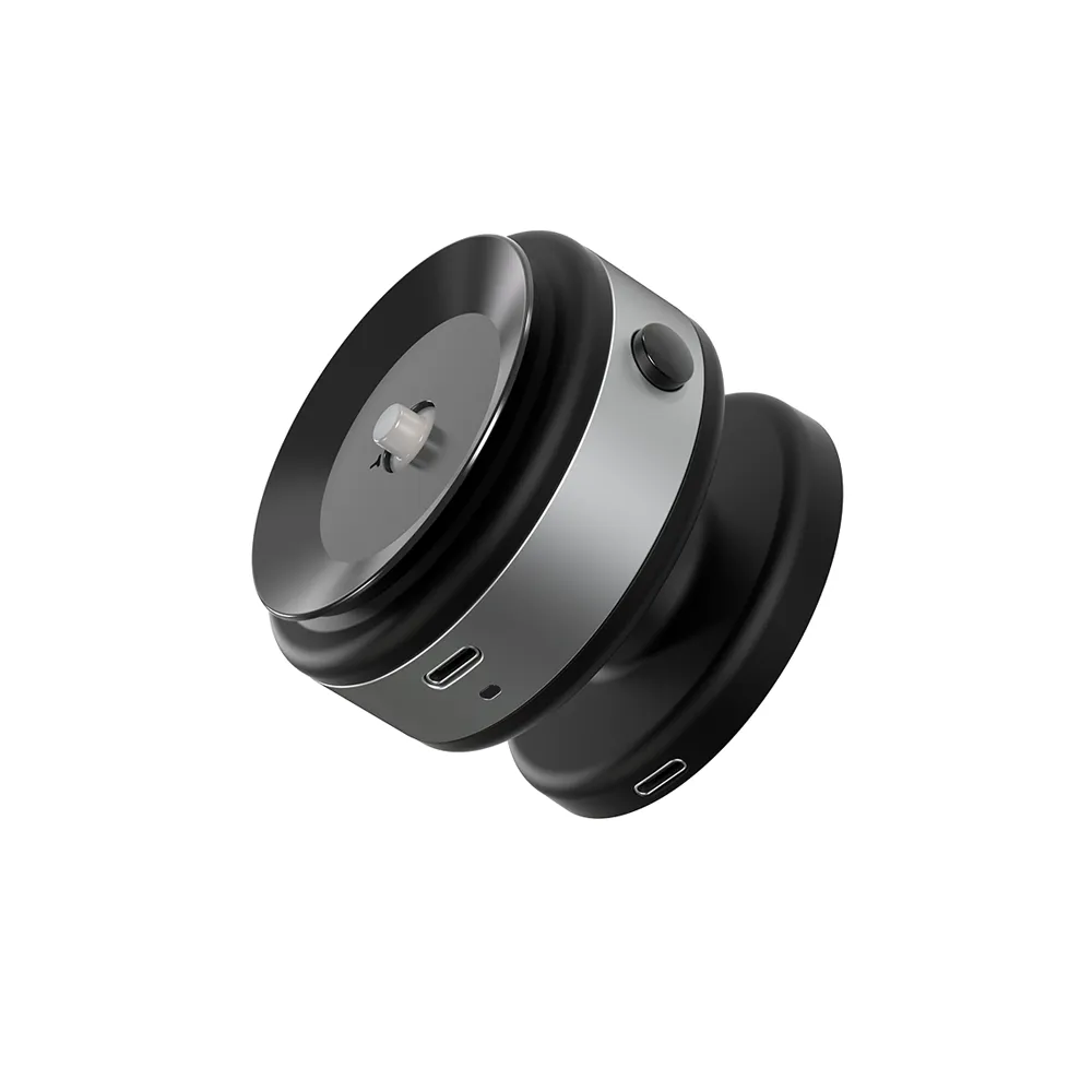 Magnecum 2.0 Pro manyetik telefon tutucu