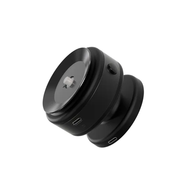 Magnecum™ 2.0 Pro ürün görseli 2