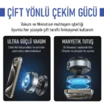 Magnecum™ 2.0 Pro ürün görseli 3