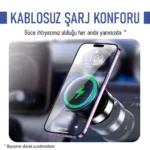 Magnecum™ 2.0 Pro ürün görseli 6