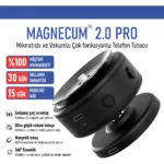 Magnecum™ 2.0 Pro ürün görseli 10