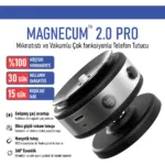 Magnecum™ 2.0 Pro ürün görseli 11