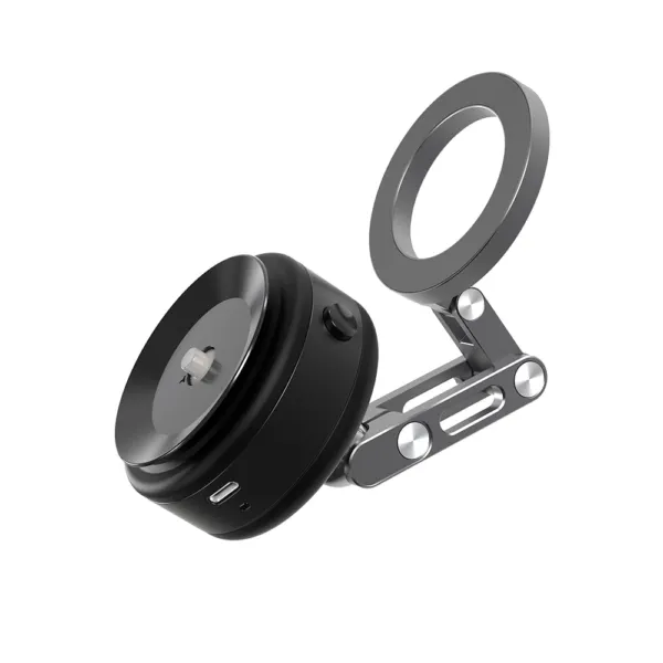 Magnecum™ 2.0 Ultra ürün görseli 2