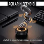 Magnecum™ 2.0 Ultra ürün görseli 8