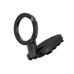 MagneFlex™ ürün görseli 1