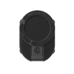 MagneFlex™ ürün görseli 2