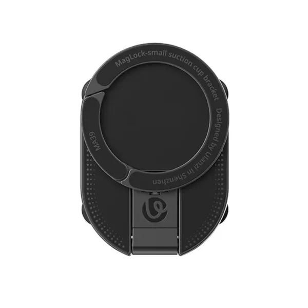 MagneFlex™ ürün görseli 2