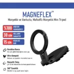 MagneFlex™ ürün görseli 3