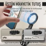 MagneFlex™ ürün görseli 4