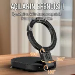 MagneFlex™ ürün görseli 5