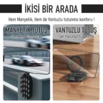 MagneFlex™ ürün görseli 6