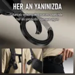 MagneFlex™ ürün görseli 7