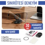 MagneFlex™ ürün görseli 8