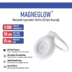 Magneglow™ ürün görseli 3