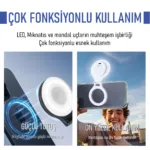 Magneglow™ ürün görseli 4