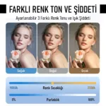 Magneglow™ ürün görseli 5