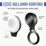 Magneglow™ ürün görseli 6
