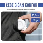 Magneglow™ ürün görseli 7