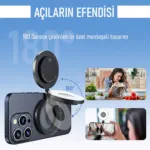Magneglow™ ürün görseli 8