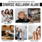 Magneglow™ ürün görseli 9