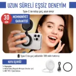 Magneglow™ ürün görseli 10