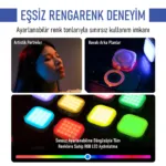 MagneGlow™ Cube ürün görseli 3