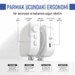 MagneGlow™ Cube ürün görseli 6
