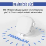 MagneGlow™ Cube ürün görseli 7