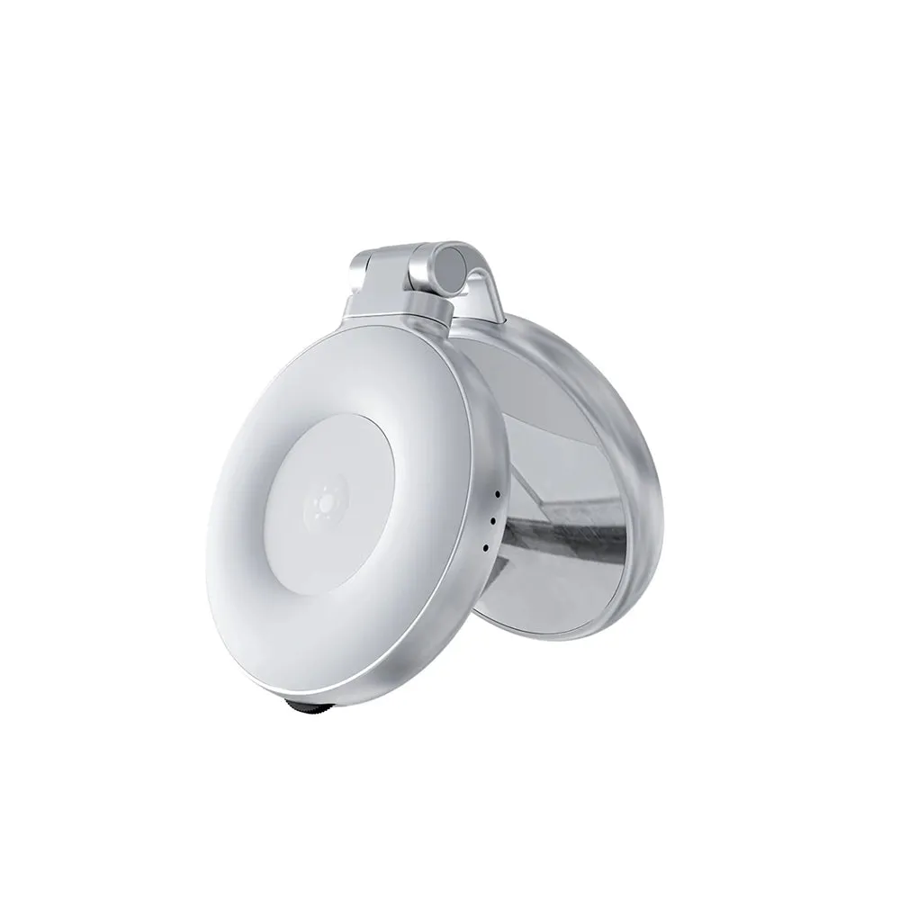 Magneglow Pro manyetik LED ışık