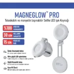 Magneglow™ Pro ürün görseli 3
