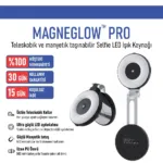 Magneglow™ Pro ürün görseli 4