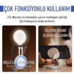 Magneglow™ Pro ürün görseli 5