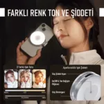 Magneglow™ Pro ürün görseli 6