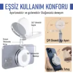 Magneglow™ Pro ürün görseli 7