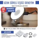 Magneglow™ Pro ürün görseli 9
