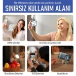 Magneglow™ Pro ürün görseli 10