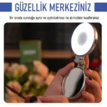 Magneglow™ Pro ürün görseli 11