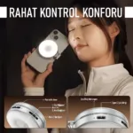 Magneglow™ Pro ürün görseli 15