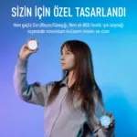 Magneglow™ Pro ürün görseli 16