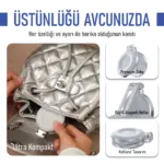 Magneglow™ Pro ürün görseli 19