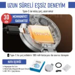 Magneglow™ Pro ürün görseli 20
